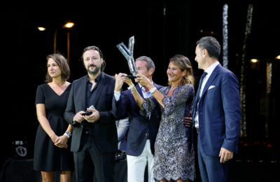 _SEY2556-remise-des-prix-world-yachts-trophies-2018
